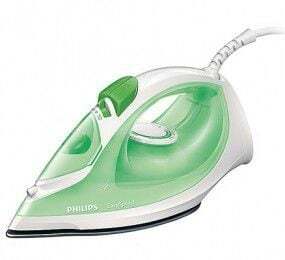 Bàn là hơi nước Philips GC1020 (GC-1020)