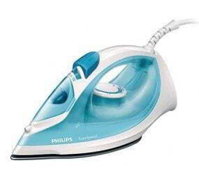 Bàn là hơi nước Philips GC1028 (GC-1028) - 1680-2000W