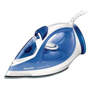 Bàn là hơi nước Philips GC2046