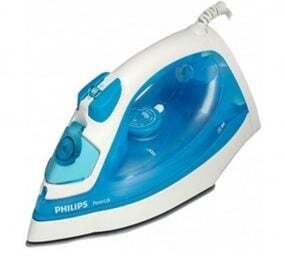 Bàn là hơi nước Philips GC2910 (GC-2910) - 2000W