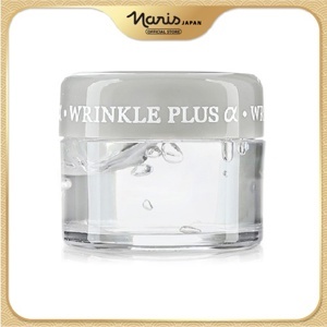 Gel chống nhăn mắt Naris Wrinkle Plus Eye Care Gel 20g