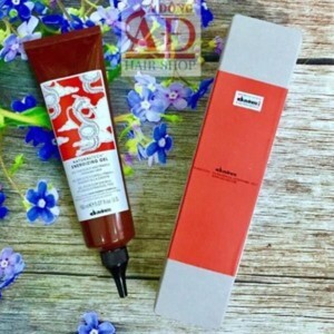 Gel chống rụng tóc Davines Energizing - 150ml