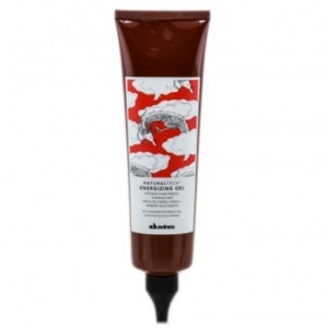 Gel chống rụng tóc Davines Energizing - 150ml