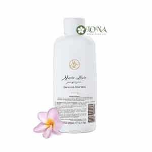 Gel chiết xuất Lô Hội Gel corps Aloe Vera 200ml