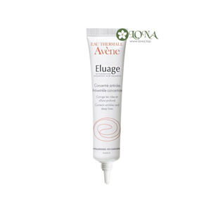 Gel đặc trị nếp nhăn, tái tạo da Eluage Anti-wrinkle Concentrate Gel Avène 15ml