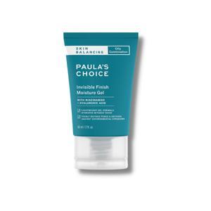 Gel dưỡng ẩm ban đêm Paula's Choice Skin Balancing Invisible Finish Moisture Gel 60ml