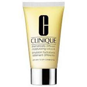 Gel dưỡng ẩm Clinique Dramatically Different Moisturizing Gel 50ml