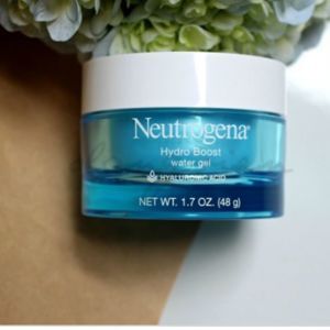 Gel dưỡng Neutrogena Hydro Boots Water Gel