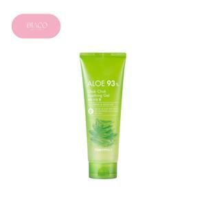 Gel Dưỡng Tinh Chất Trà Xanh Lên Men The Chok Chok Green Tea Soothing Gel Tonymoly