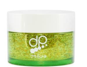 Gel dưỡng trắng da tái tạo làn da dp PG Gel 80g