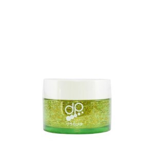 Gel dưỡng trắng da tái tạo làn da dp PG Gel 80g