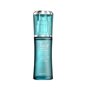 Gel dưỡng vùng mắt Aqua Mineral Uplift Firming Eye Gel 30ml