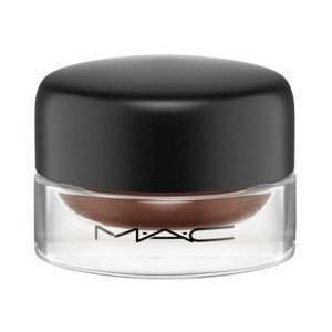 Gel eyeliner Mac