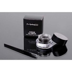 Gel eyeliner Mac