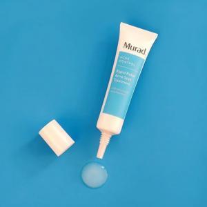 Gel giảm mụn cấp tốc Murad Acne Spot Treatment