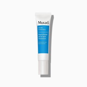 Gel giảm mụn cấp tốc Murad Acne Spot Treatment