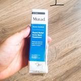 Gel giảm mụn cấp tốc Murad Acne Spot Treatment