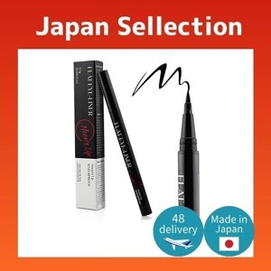 Gel kẻ mắt Lovely MEEX Make Me Star Waterproof Gel Liner