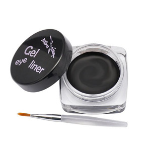 Gel kẻ mắt nước Mira Gel eye liner