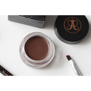 Gel kẻ mày Anastasia