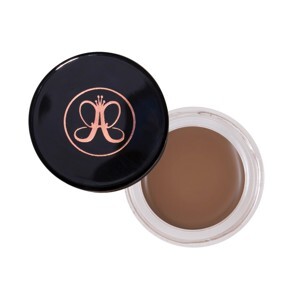 Gel kẻ mày Anastasia