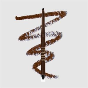 Gel kẻ mày Milani Stay Put Brow Color