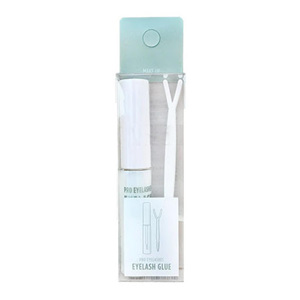Gel kích mí Pro Eyelashes Eyelash Glue The Face Shop