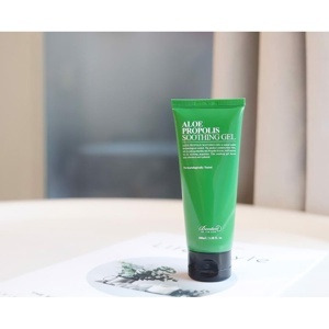 Gel lô hội Benton Aloe Propolis Soothing Gel