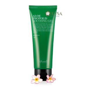 Gel lô hội Benton Aloe Propolis Soothing Gel