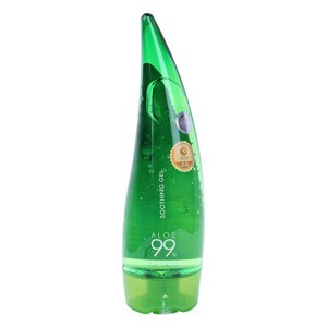 Gel lô hội Holika Aloe 99% Soothing Gel 250ml