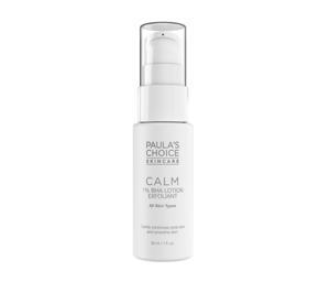 Gel loại bỏ tế bào chết làm mềm và sáng mịn da Paula's Choice Skin Perpecting 8% AHA Gel Exfoliant - 100ml