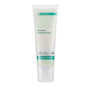 Gel phục hồi & làm giảm kích ứng MURAD Recovery Treatment Gel 50ml