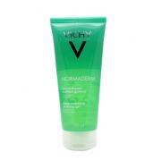 Gel rửa mặt ngăn ngừa mụn Normaderm Deep Cleansing Purifying Gel Vichy 100ml