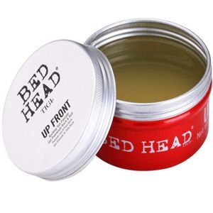 Gel tạo độ bóng, giữ nếp Up Front Rocking Gel-Pomade