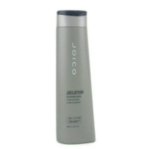 Gel tạo nếp dưỡng ẩm Joico Joilotion Sculpting 300ml