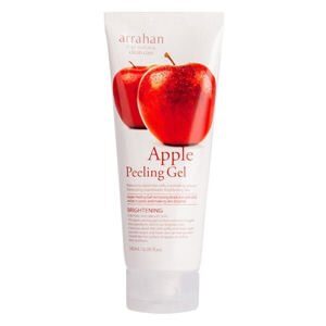 Gel tẩy tế bảo chết chiết xuất từ táo đỏ Arrahan Apple Peeling Gel