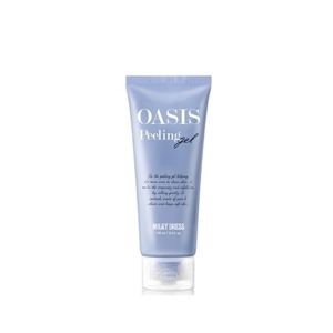 Gel tẩy tế bào chết Milky Dress Oasis Peeling Gel(100ml)