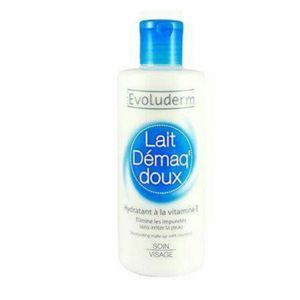 Gel tẩy tế bào chết Pure Face Peeling 250ml