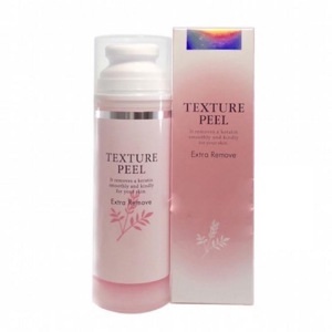 Gel tẩy tế bào chết Texture Peel 150ml