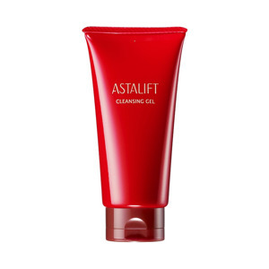 Gel tẩy trang Astalift Cleansing Gel 120g