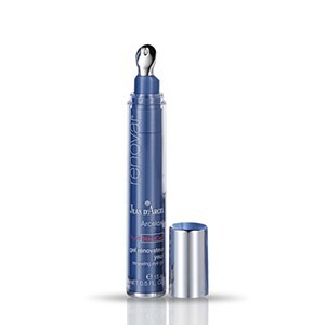 Gel tế bào gốc trẻ hóa và sáng da vùng mắt-Renewing Eye Gel