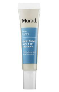 Gel trị mụn bọc & mụn mủ MURAD Blemish Spot Treatment 7.5ml