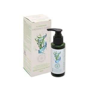 Gel vệ sinh phụ nữ MOON’S CARE 100ml