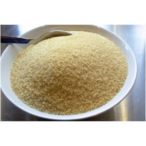 Gelatin bột Ewald gói 1kg