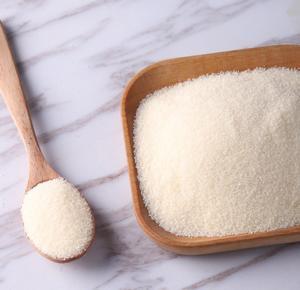 Gelatine bột 100g