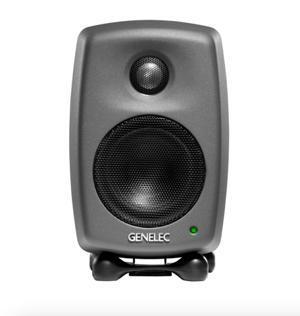 Loa kiểm âm Genelec 8010A 3 inch (Chiếc)