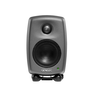 Loa kiểm âm Genelec 8010A 3 inch (Chiếc)