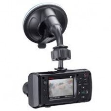 Camera hành trình Genius DVR-HD550