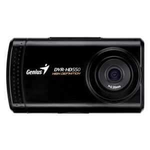 Camera hành trình Genius DVR-HD550