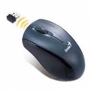 Chuột máy tính Genius Navigator Mini